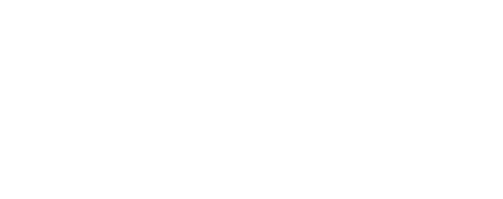 hid